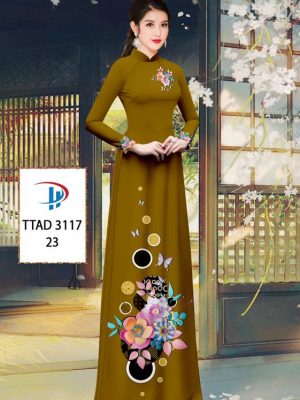 vai ao dai dep nhat hien nay (14)